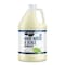 Origenz Natural Hard Water & Scale Remover Ready-To-Use; 4x1 Gal., 4PK FPR75-HD-04X1-E422 - alternate 1